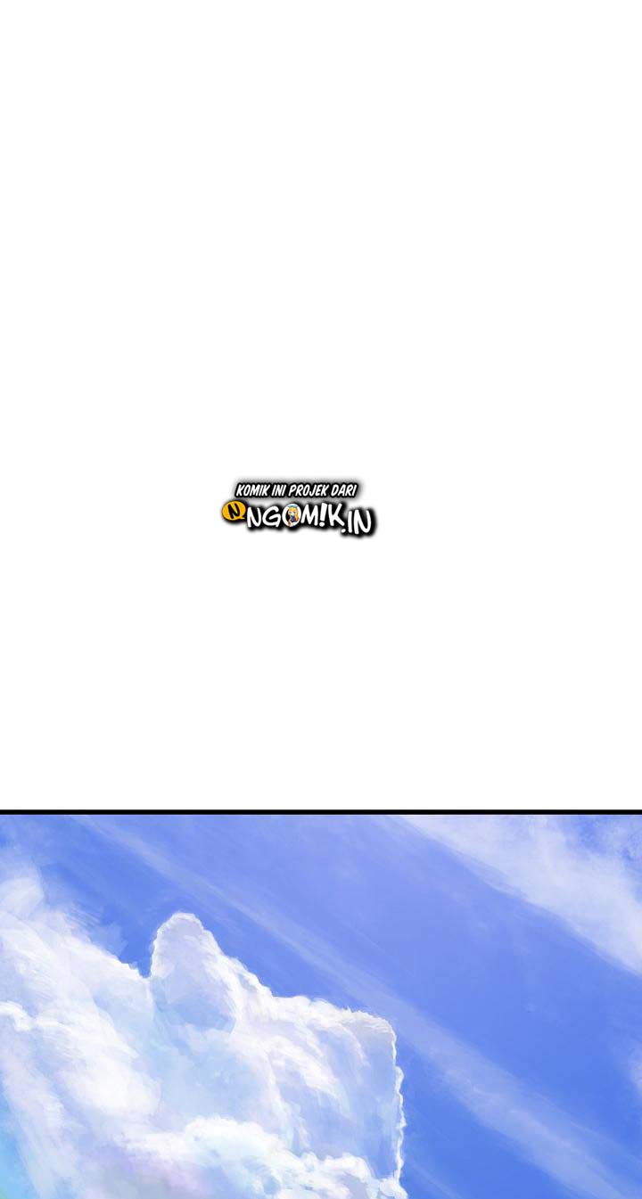 Otherworldly Sword King’s Survival Records chapter 15